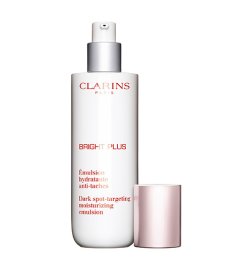 Bright Plus - Feuchtigkeitsspendende Anti-Flecken-Emulsion Bright Plus - Feuchtigkeitsspendende Anti-Flecken-Emulsion